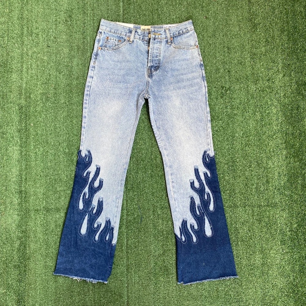 Gallery dept jeans